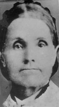Emily Maria Pridmore (1828 - 1894) Profile